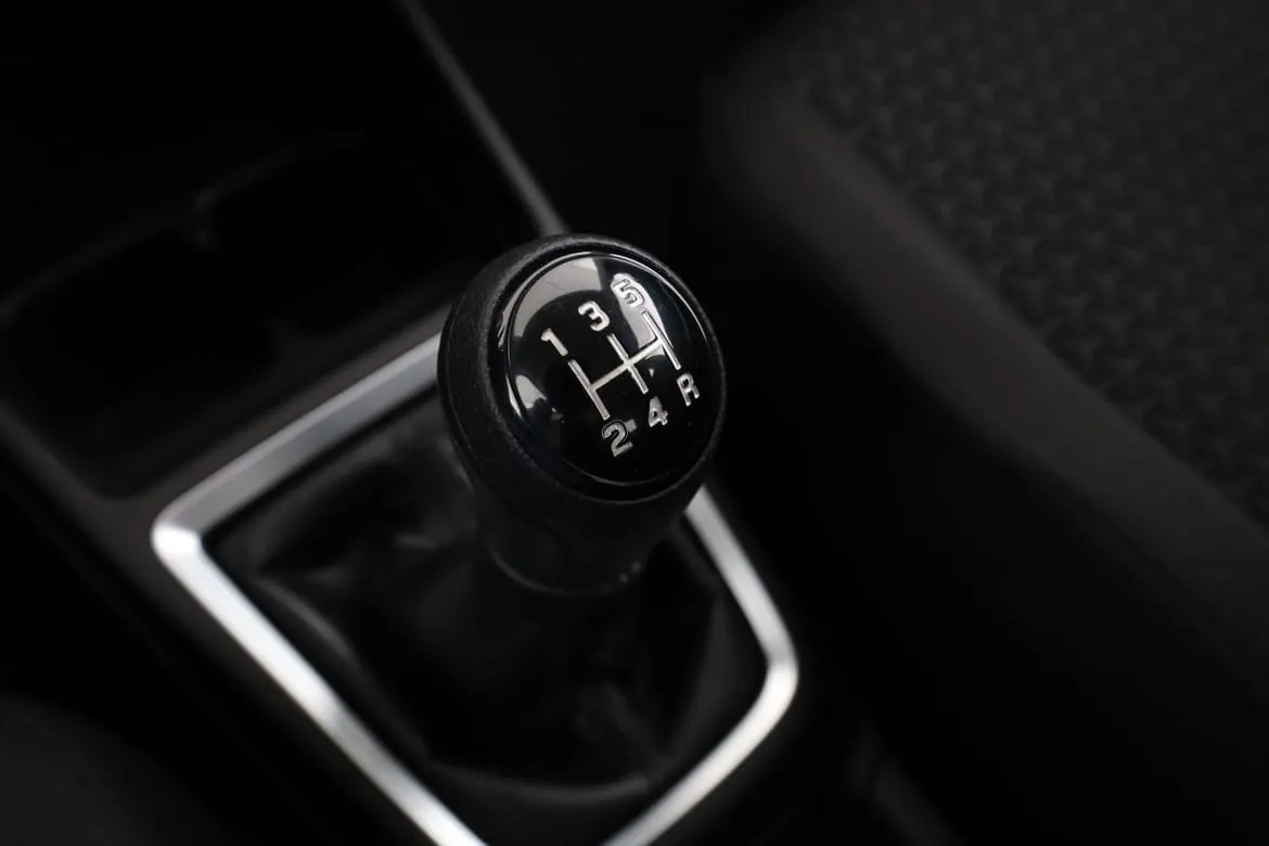 Vehicle image 25