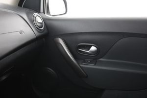 Dacia Sandero bild 30