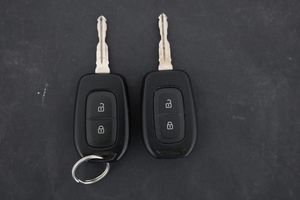 Dacia Sandero bild 37