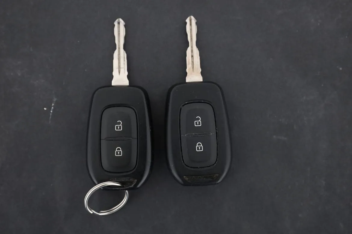 Vehicle image 36
