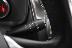 Dacia Sandero bild 31