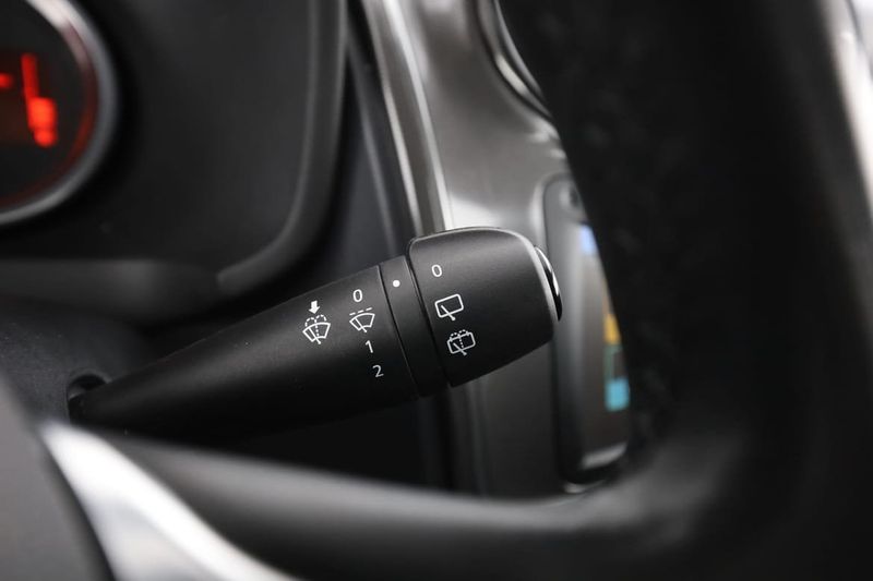 Dacia Sandero bild 31