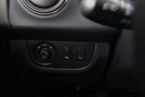 Dacia Sandero bild 34