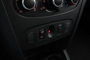 Dacia Sandero bild 26