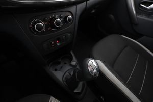 Dacia Sandero bild 23