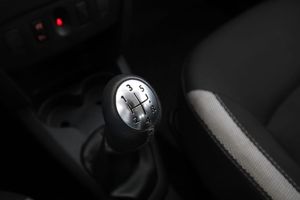 Dacia Sandero bild 28