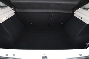 Dacia Sandero bild 18