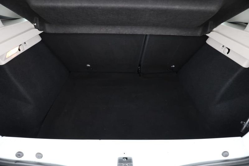 Dacia Sandero bild 18