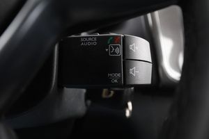Dacia Sandero bild 32
