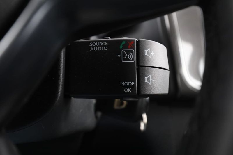 Dacia Sandero bild 32
