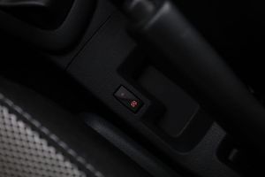 Dacia Sandero bild 29