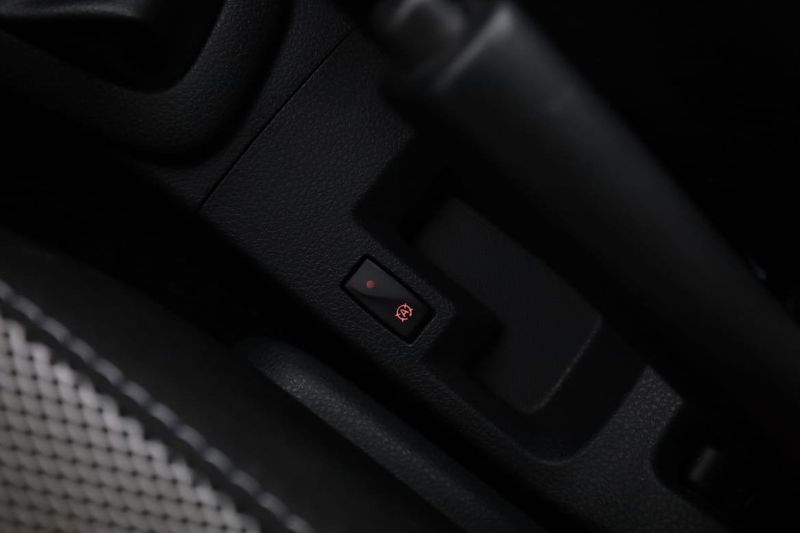 Dacia Sandero bild 29