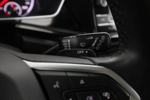 Volkswagen T-Cross bild 29