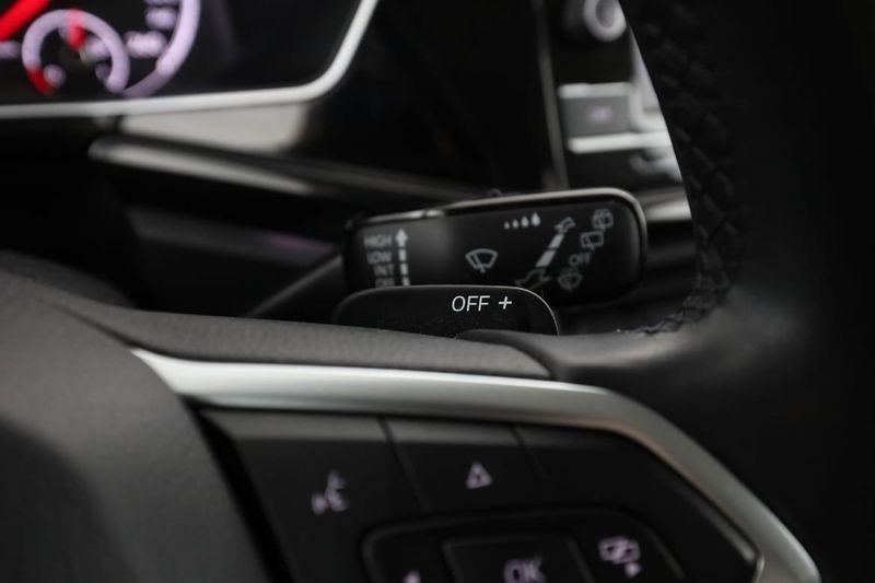 Volkswagen T-Cross bild 29