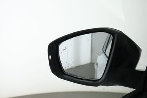 Volkswagen T-Cross bild 33