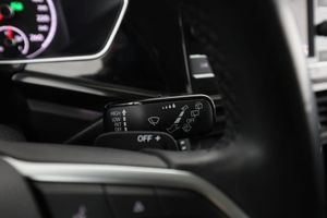 Volkswagen T-Cross bild 30
