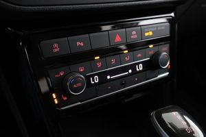 Volkswagen T-Cross bild 23