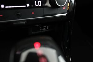 Volkswagen T-Cross bild 24
