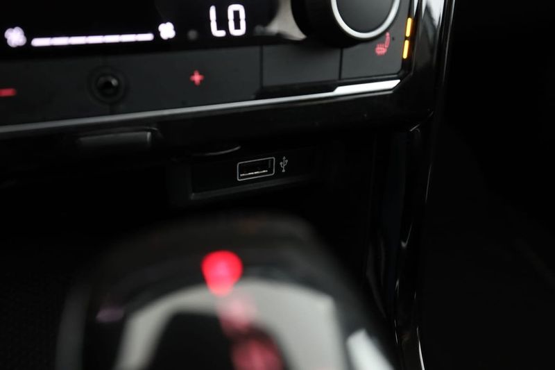 Volkswagen T-Cross bild 24