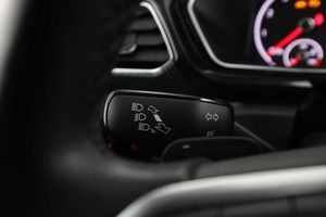 Volkswagen T-Cross bild 31