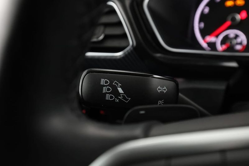 Volkswagen T-Cross bild 31