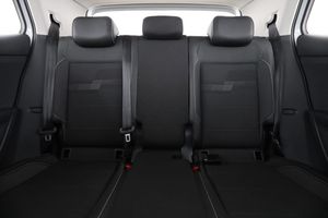 Volkswagen T-Cross bild 16