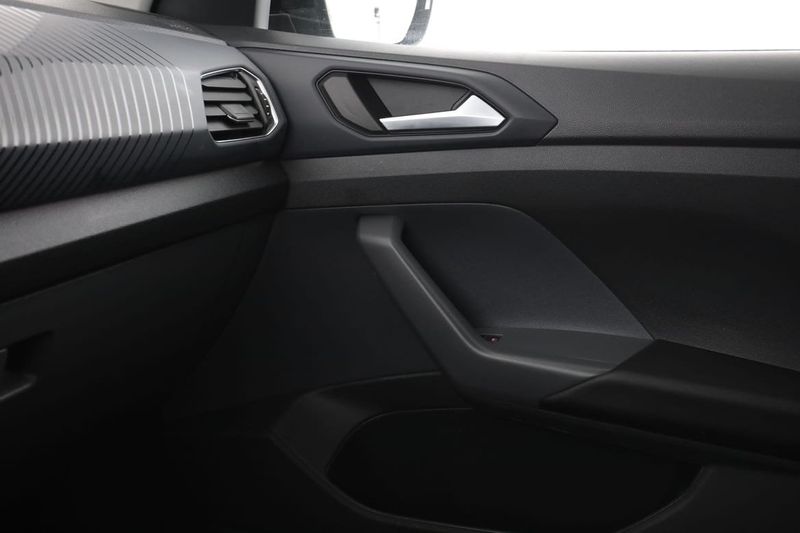 Volkswagen T-Cross bild 27