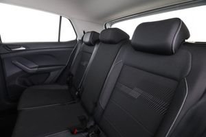 Volkswagen T-Cross bild 15