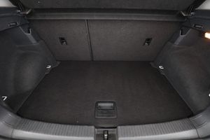 Volkswagen T-Cross bild 18