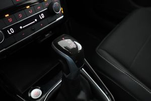 Volkswagen T-Cross bild 25