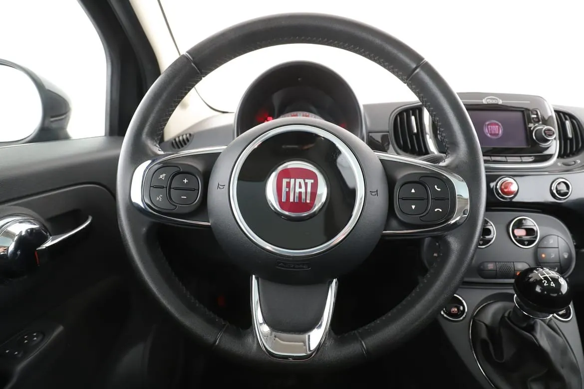 Vehicle image 17