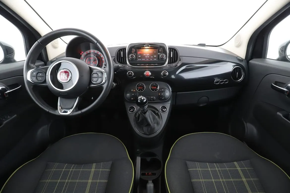 Vehicle image 11