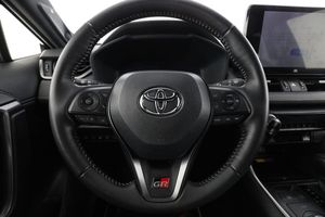 Toyota RAV4 bild 19