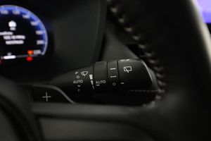 Toyota RAV4 bild 35