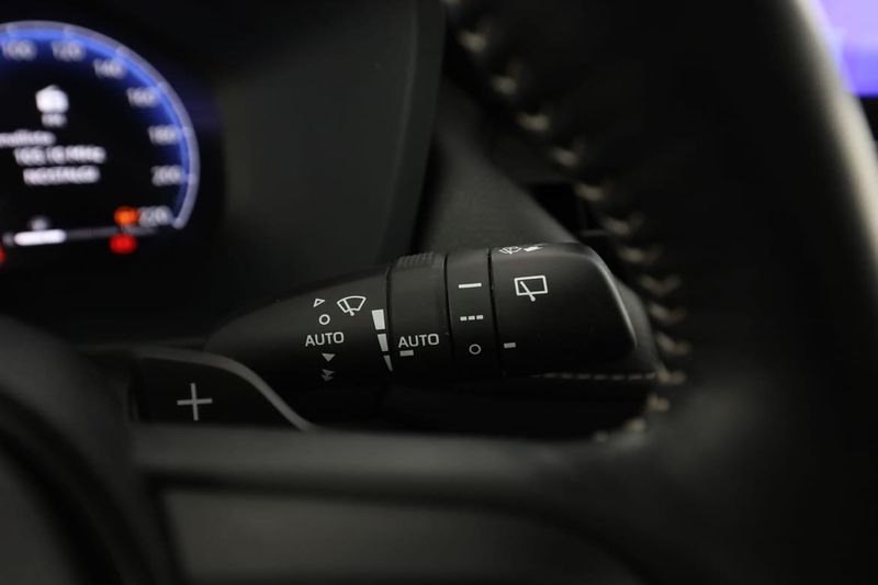 Toyota RAV4 bild 35