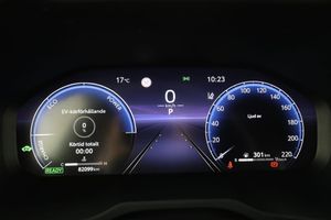Toyota RAV4 bild 20
