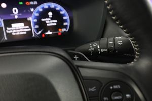 Toyota RAV4 bild 34