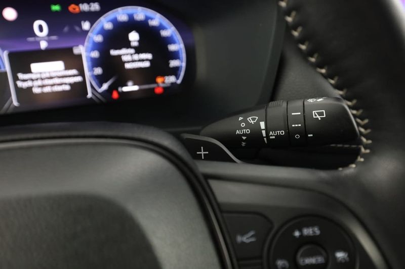 Toyota RAV4 bild 34