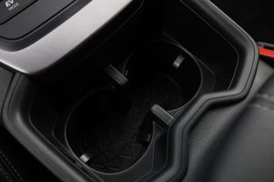 Toyota RAV4 bild 30
