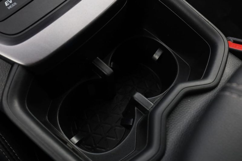 Toyota RAV4 bild 30