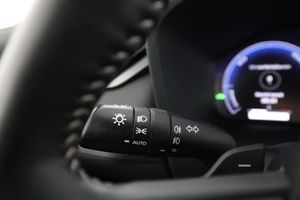 Toyota RAV4 bild 36