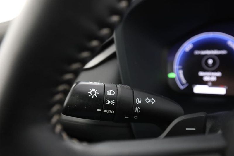 Toyota RAV4 bild 36