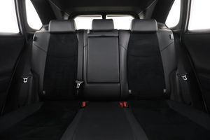 Toyota RAV4 bild 16