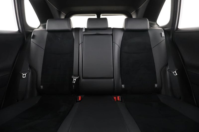 Toyota RAV4 bild 16