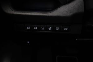Toyota RAV4 bild 37