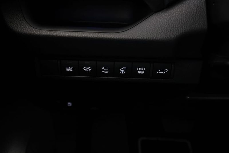 Toyota RAV4 bild 37