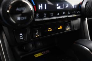 Toyota RAV4 bild 26