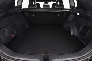 Toyota RAV4 bild 18