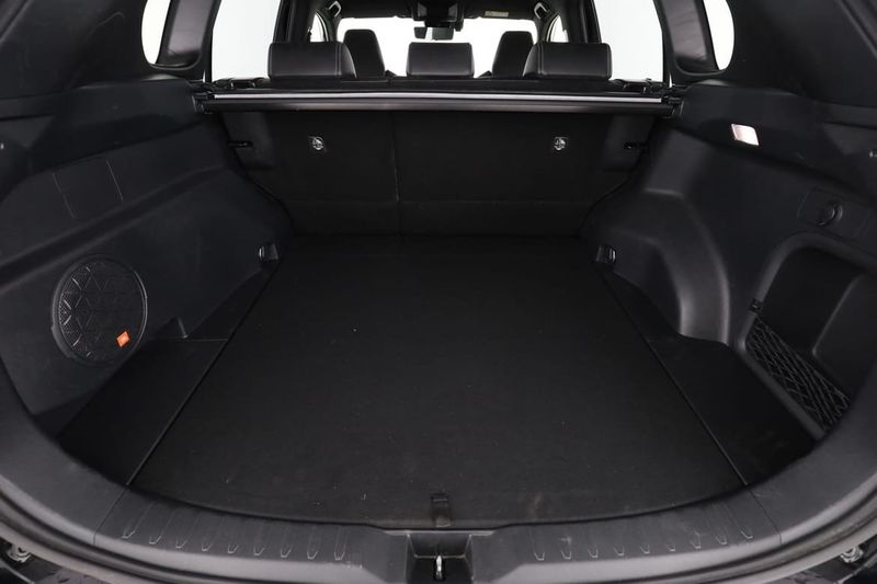 Toyota RAV4 bild 18