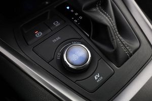 Toyota RAV4 bild 29